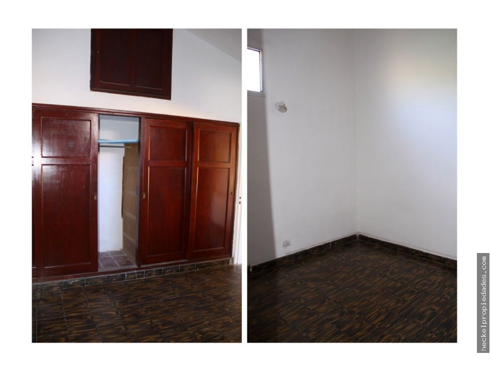 Venta de CASA en La Cumbre (Frente Colegio)