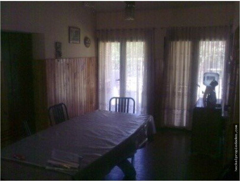 VENTA CASAS EN LA CUMBRE CON AMPLIO PATIO