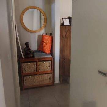 VENTA DEPTO 1 DORMITORIO CON AMENITIES APTO BANCOR