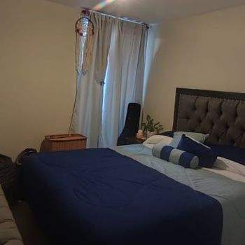 VENTA DEPTO 1 DORMITORIO CON AMENITIES APTO BANCOR