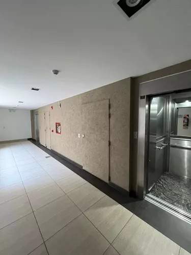 VENTA DEPTO 1 DORMITORIO CON AMENITIES APTO BANCOR