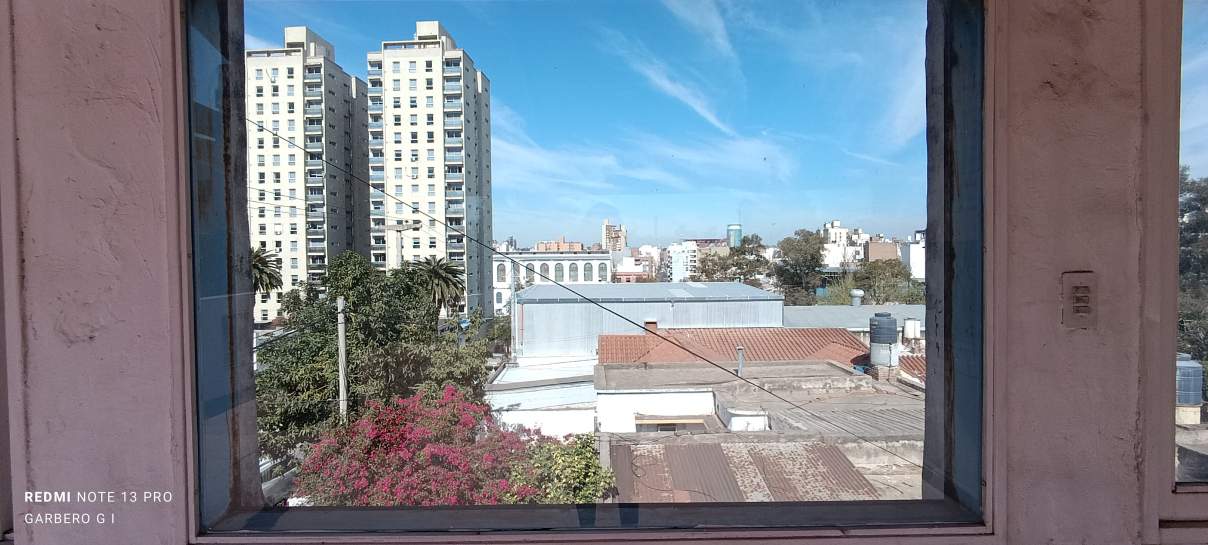 ZONA IDEAL DESARROLLO INMOBILIARIO! EN EL CORAZON DE PROVIDENCIA!