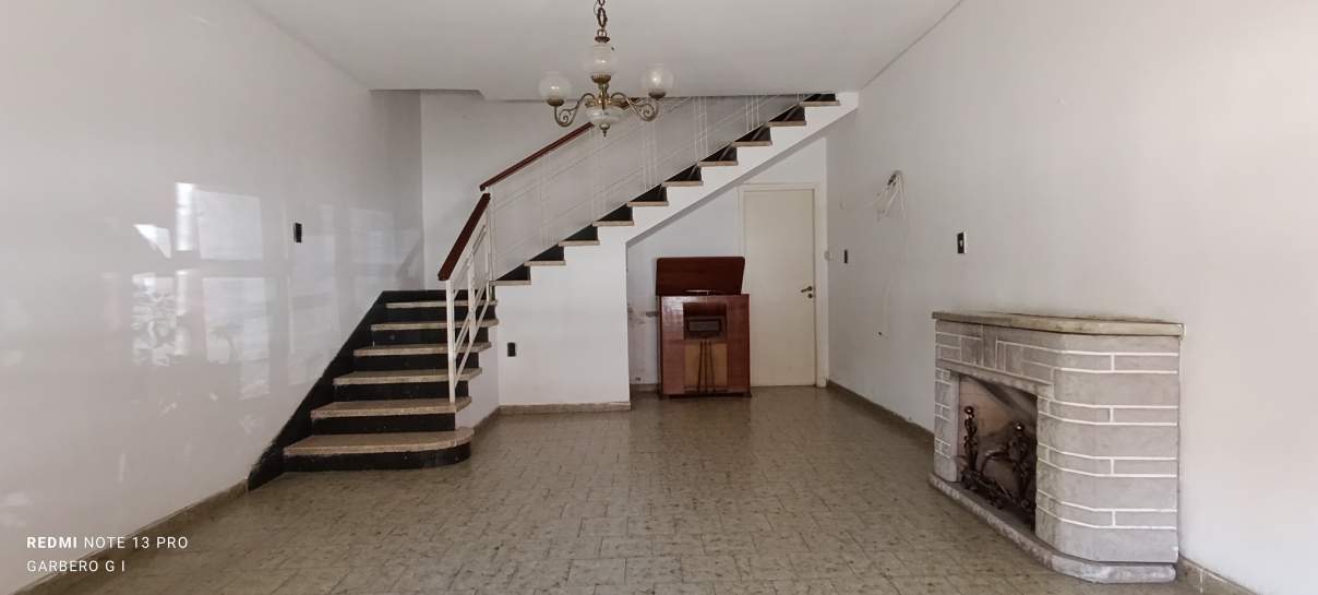 ZONA IDEAL DESARROLLO INMOBILIARIO! EN EL CORAZON DE PROVIDENCIA!