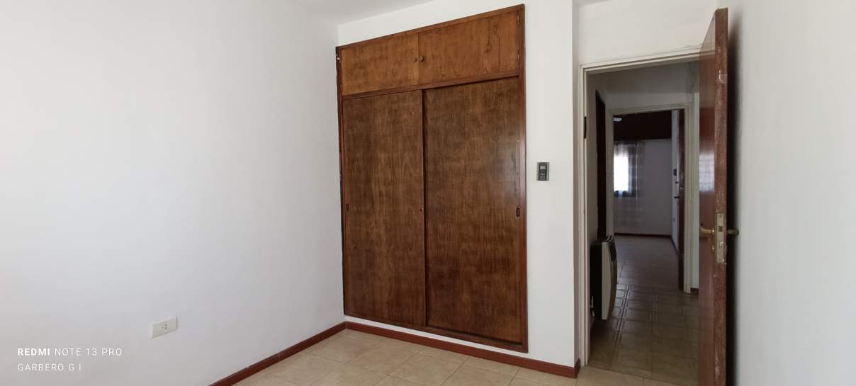 ZONA IDEAL DESARROLLO INMOBILIARIO! EN EL CORAZON DE PROVIDENCIA!
