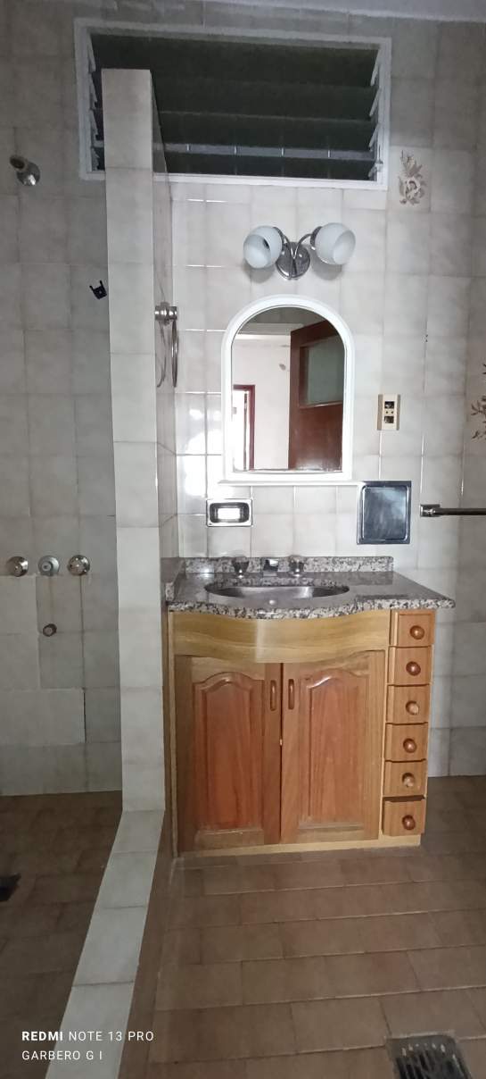 ZONA IDEAL DESARROLLO INMOBILIARIO! EN EL CORAZON DE PROVIDENCIA!