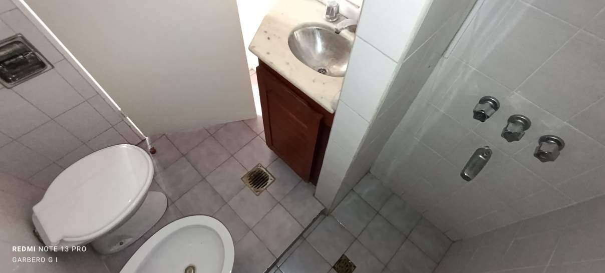 ZONA IDEAL DESARROLLO INMOBILIARIO! EN EL CORAZON DE PROVIDENCIA!