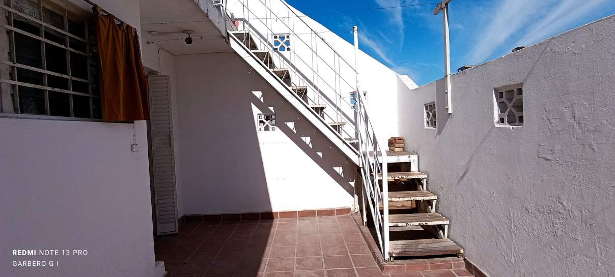 ZONA IDEAL DESARROLLO INMOBILIARIO! EN EL CORAZON DE PROVIDENCIA!