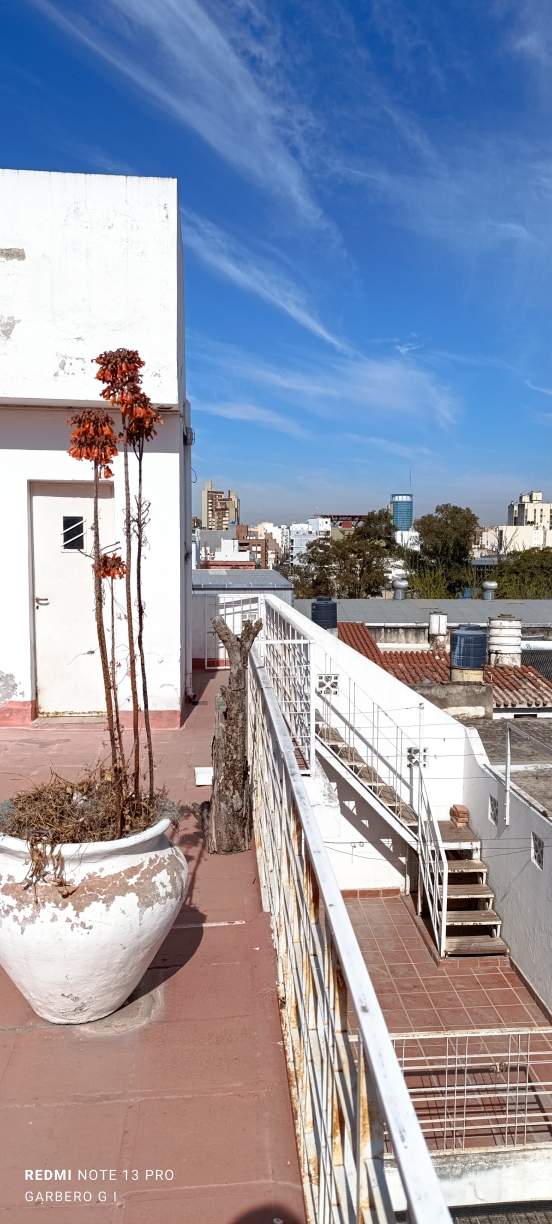 ZONA IDEAL DESARROLLO INMOBILIARIO! EN EL CORAZON DE PROVIDENCIA!
