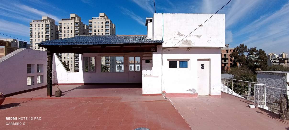 ZONA IDEAL DESARROLLO INMOBILIARIO! EN EL CORAZON DE PROVIDENCIA!