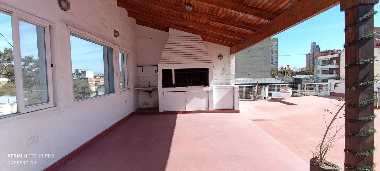 ZONA IDEAL DESARROLLO INMOBILIARIO! EN EL CORAZON DE PROVIDENCIA!