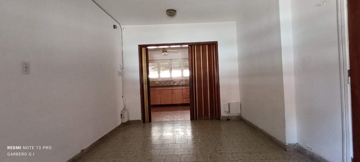 ZONA IDEAL DESARROLLO INMOBILIARIO! EN EL CORAZON DE PROVIDENCIA!