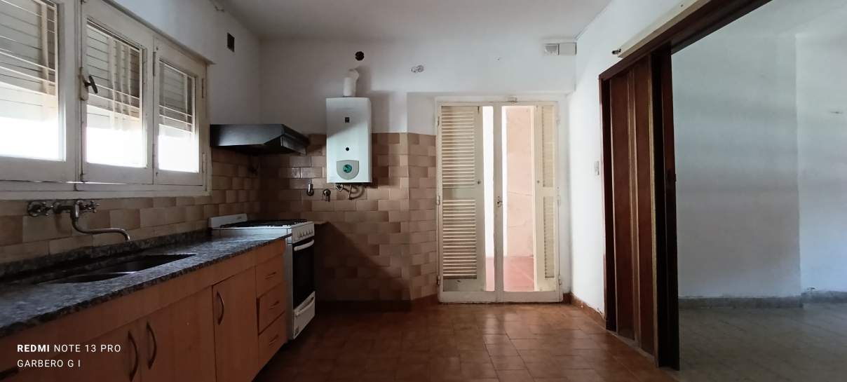 ZONA IDEAL DESARROLLO INMOBILIARIO! EN EL CORAZON DE PROVIDENCIA!