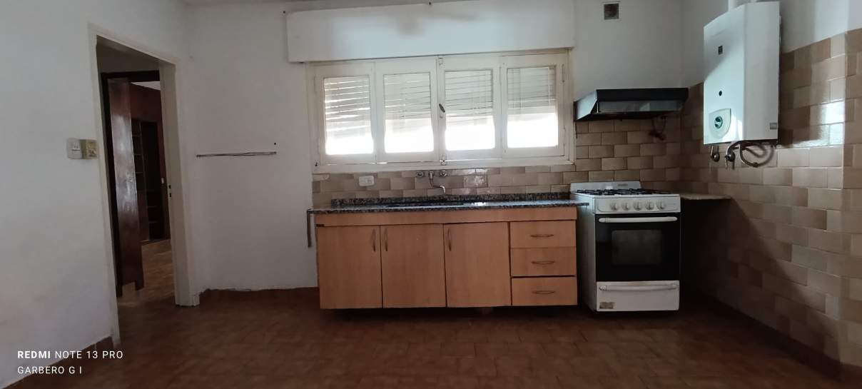 ZONA IDEAL DESARROLLO INMOBILIARIO! EN EL CORAZON DE PROVIDENCIA!