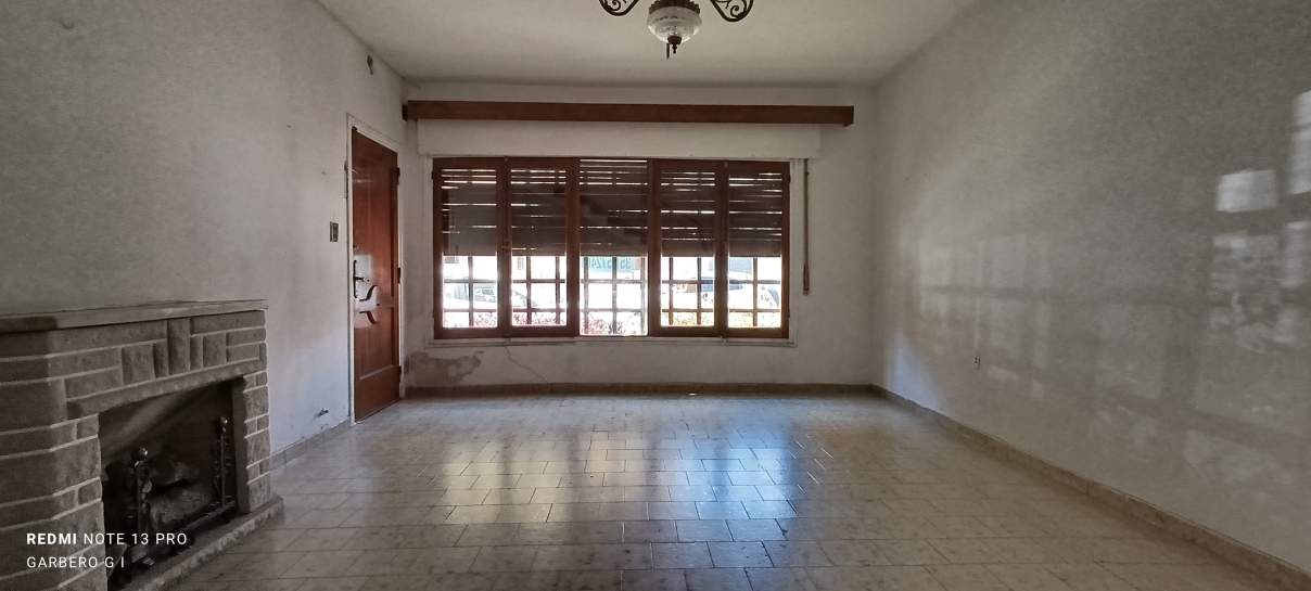 ZONA IDEAL DESARROLLO INMOBILIARIO! EN EL CORAZON DE PROVIDENCIA!