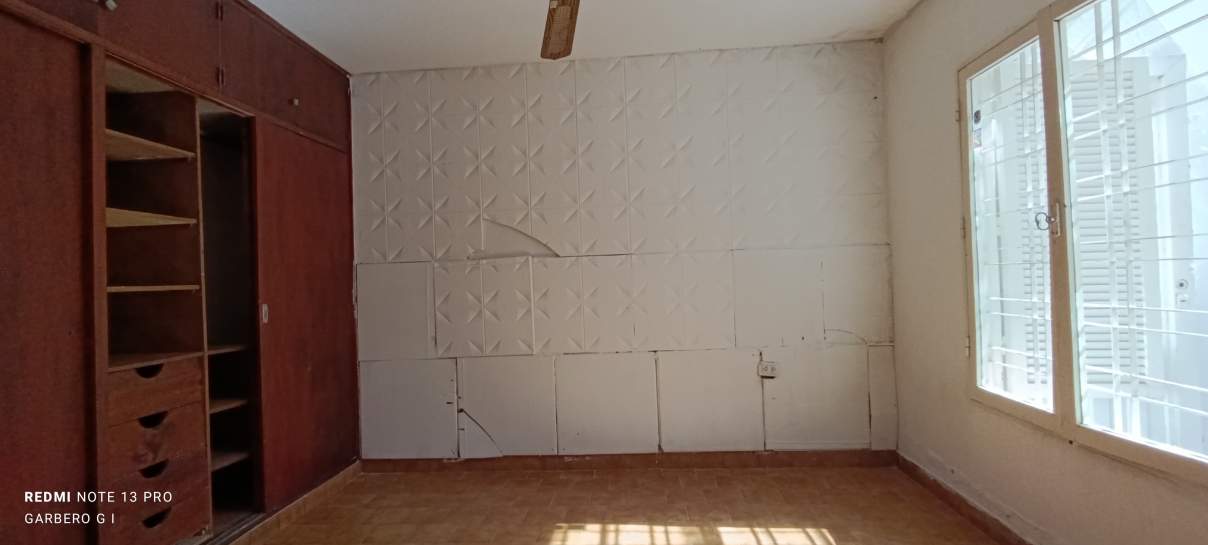 ZONA IDEAL DESARROLLO INMOBILIARIO! EN EL CORAZON DE PROVIDENCIA!