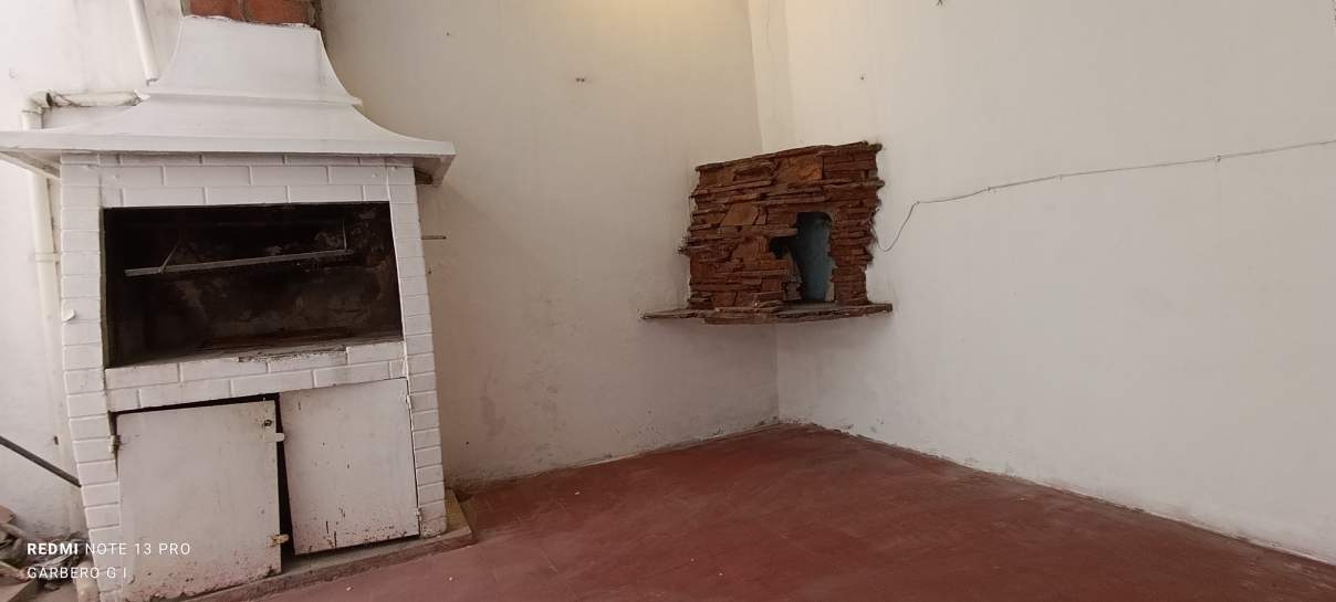 ZONA IDEAL DESARROLLO INMOBILIARIO! EN EL CORAZON DE PROVIDENCIA!