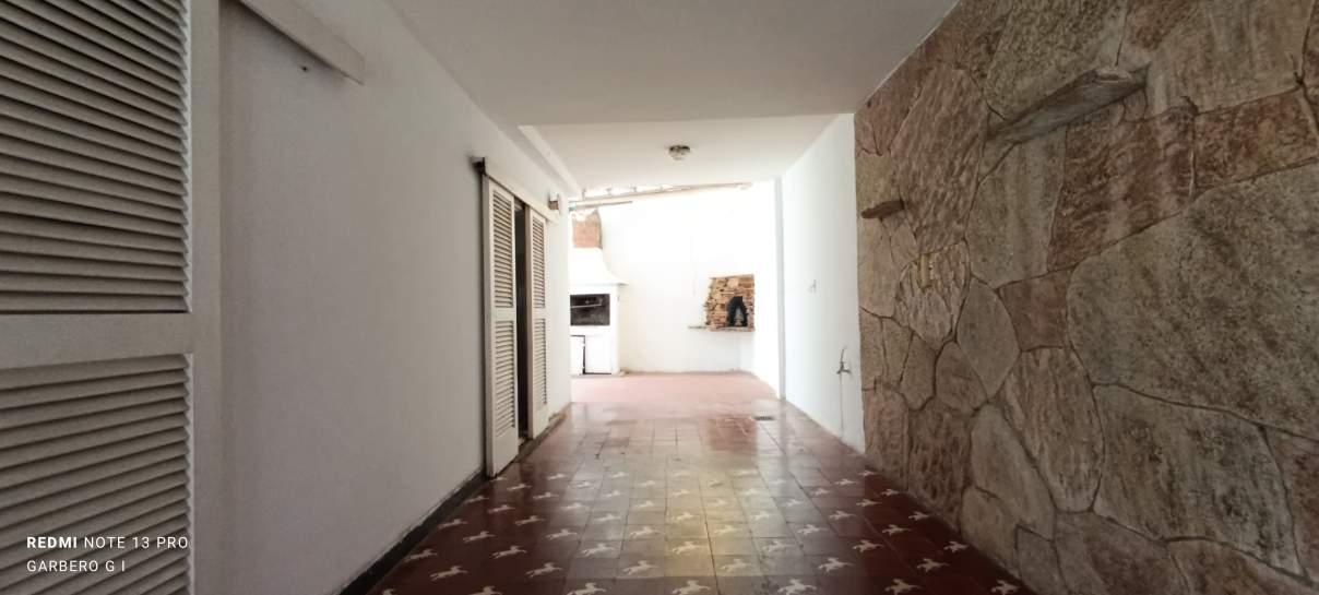 ZONA IDEAL DESARROLLO INMOBILIARIO! EN EL CORAZON DE PROVIDENCIA!