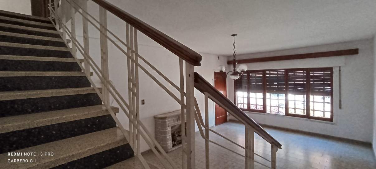 ZONA IDEAL DESARROLLO INMOBILIARIO! EN EL CORAZON DE PROVIDENCIA!