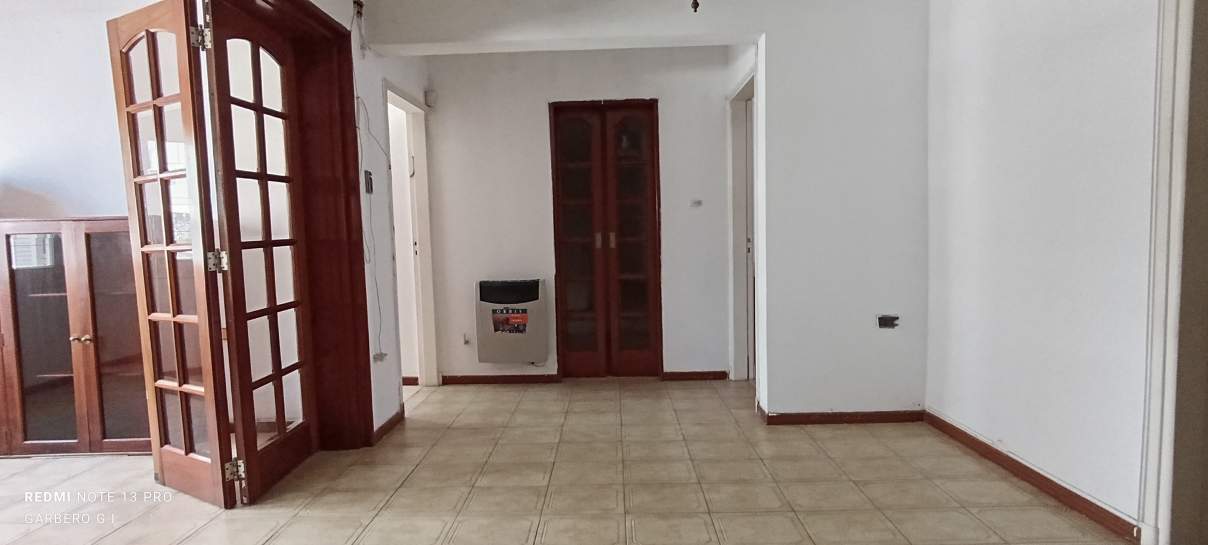 ZONA IDEAL DESARROLLO INMOBILIARIO! EN EL CORAZON DE PROVIDENCIA!