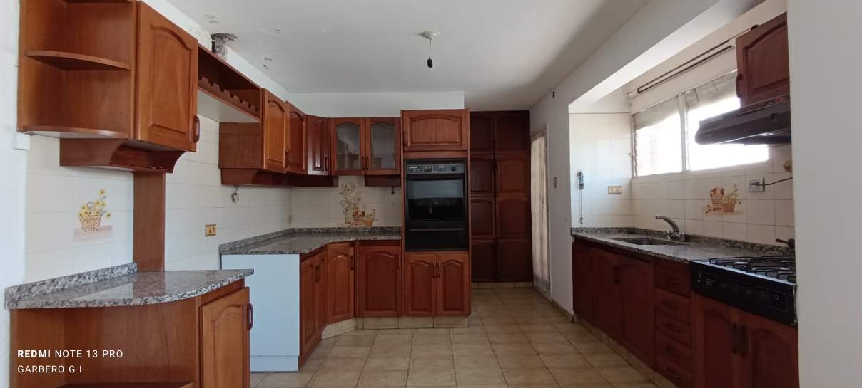 ZONA IDEAL DESARROLLO INMOBILIARIO! EN EL CORAZON DE PROVIDENCIA!