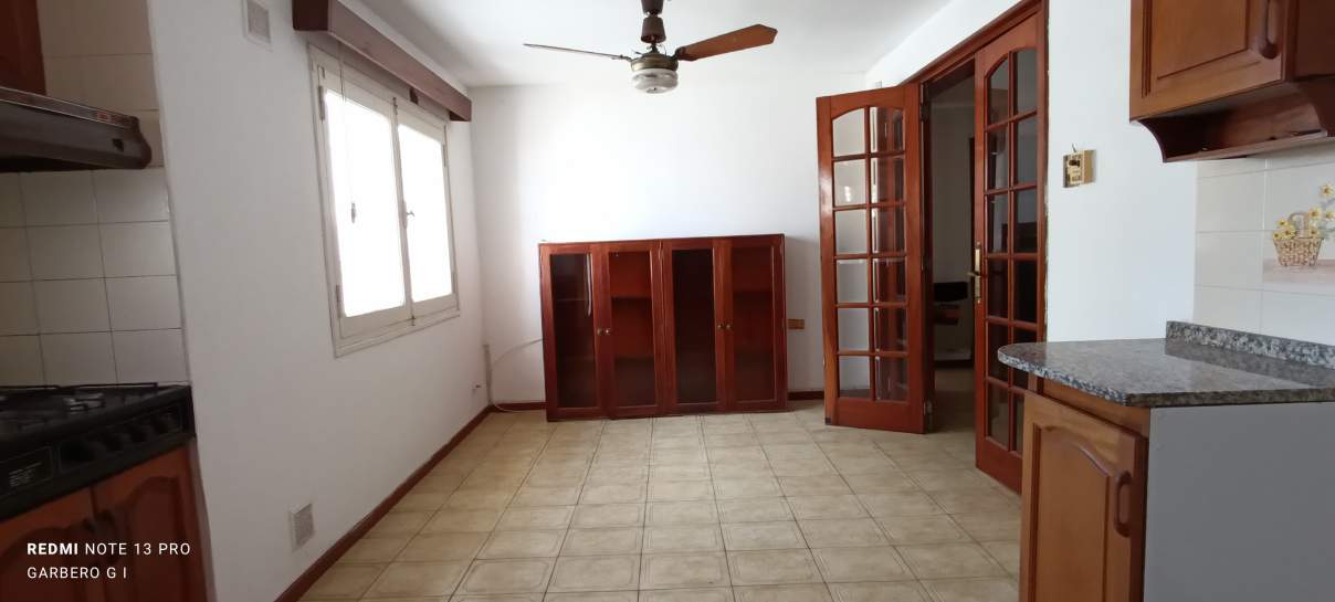 ZONA IDEAL DESARROLLO INMOBILIARIO! EN EL CORAZON DE PROVIDENCIA!