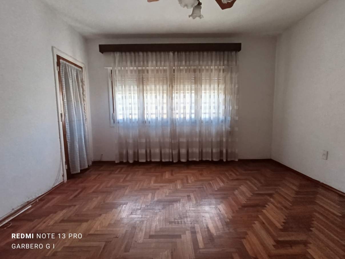 ZONA IDEAL DESARROLLO INMOBILIARIO! EN EL CORAZON DE PROVIDENCIA!