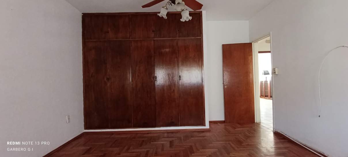 ZONA IDEAL DESARROLLO INMOBILIARIO! EN EL CORAZON DE PROVIDENCIA!