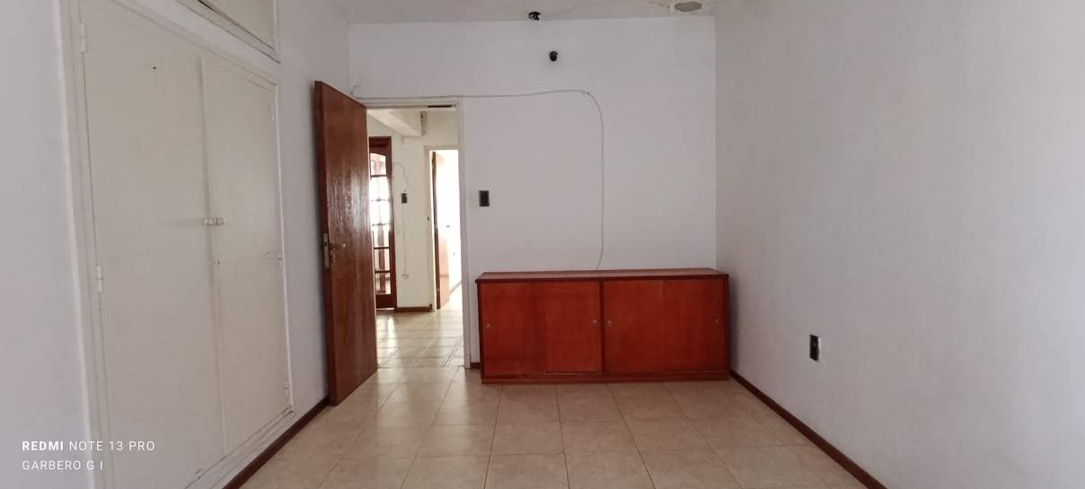 ZONA IDEAL DESARROLLO INMOBILIARIO! EN EL CORAZON DE PROVIDENCIA!
