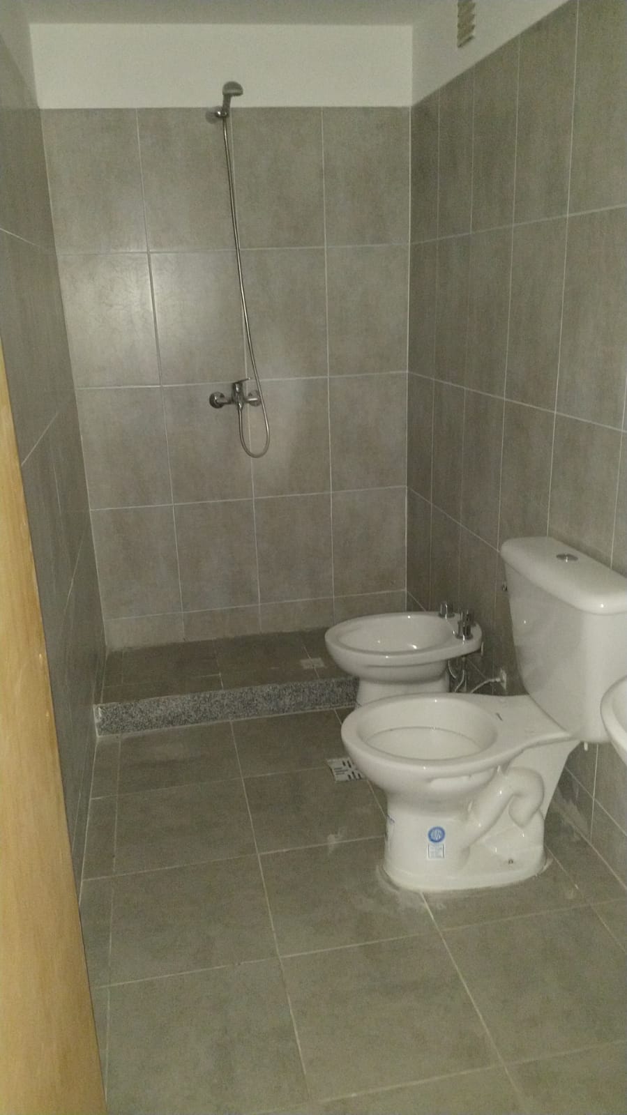 LOMAS DE SAN MARTIN - SUQUIA 1800 - DEPTO 1 DORMITORIO EN ALQUILER