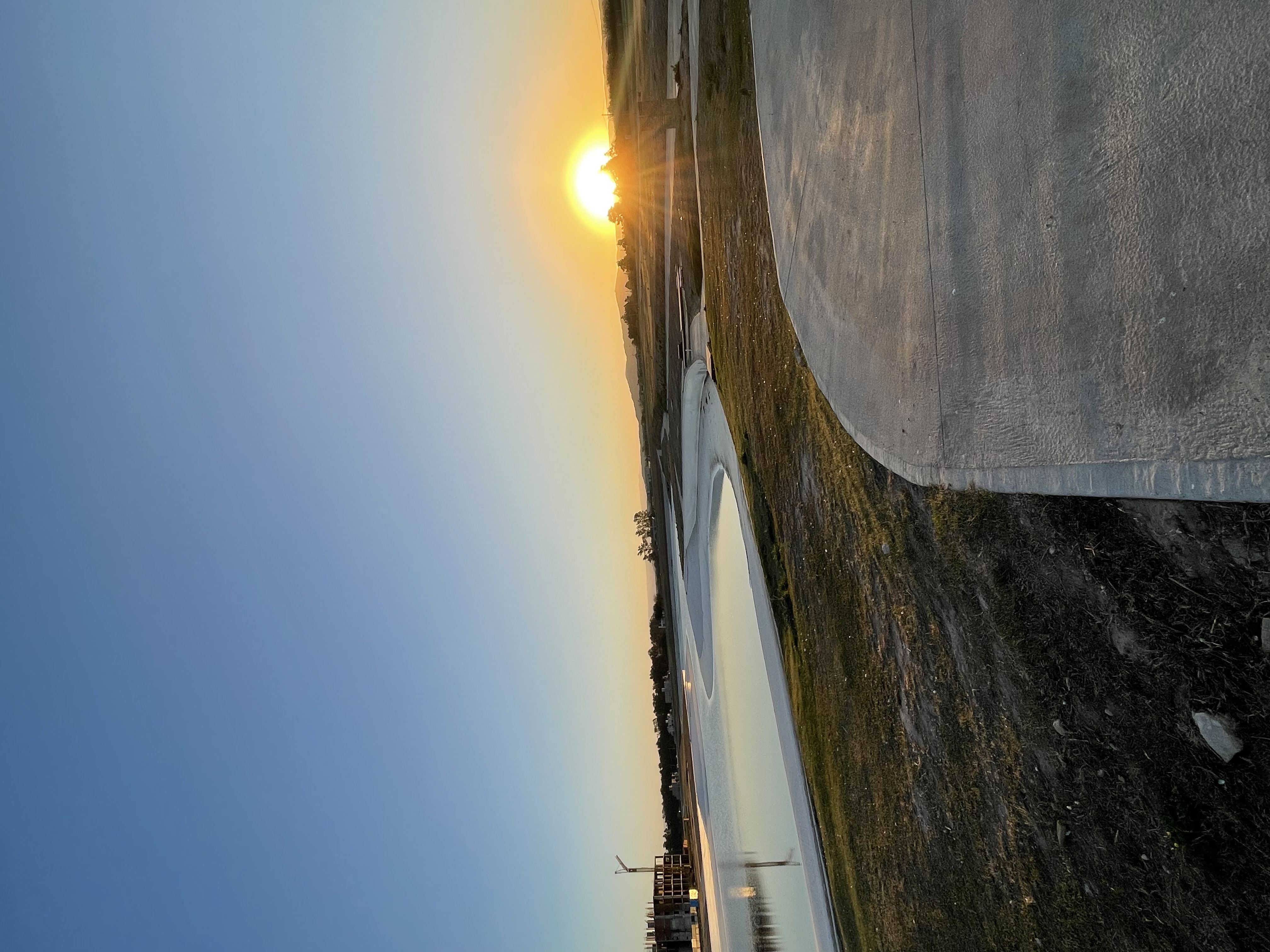 Vendo Lote en Acquavista