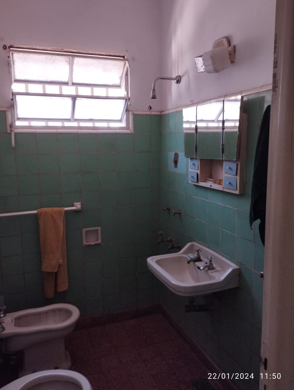 SE VENDE CASA EN PLENO CENTRO DE SANTA MARIA DE PUNILLA