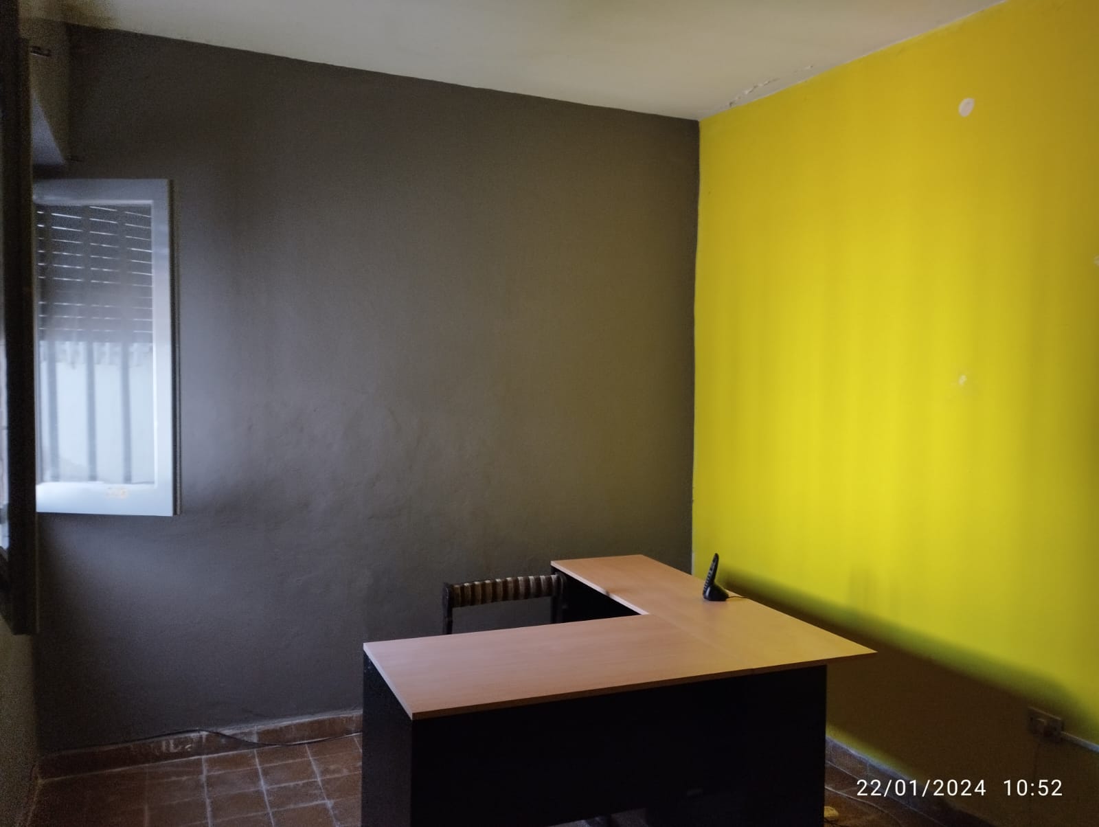 SE VENDE CASA EN PLENO CENTRO DE SANTA MARIA DE PUNILLA