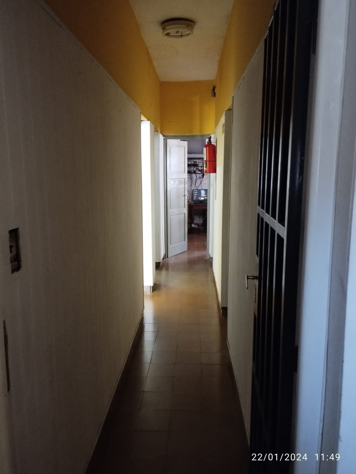 SE VENDE CASA EN PLENO CENTRO DE SANTA MARIA DE PUNILLA