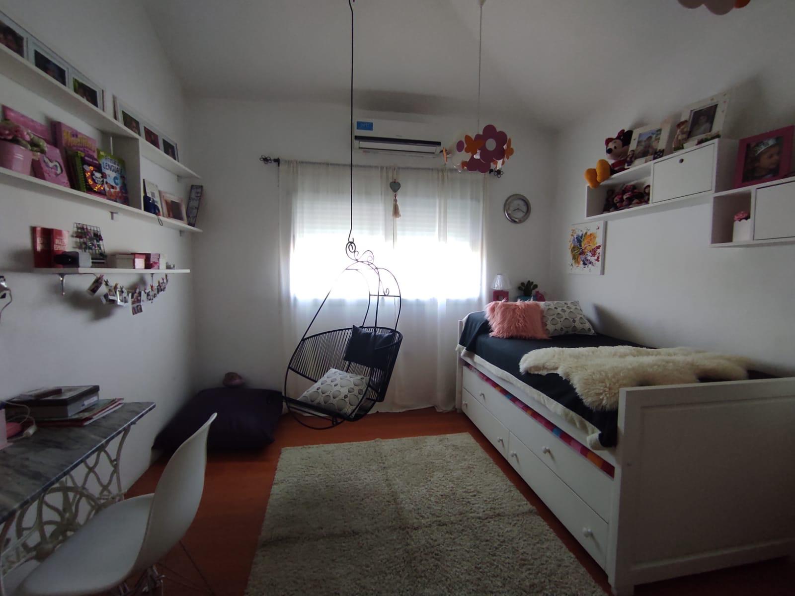 PROPIEDAD EN VENTA EN VILLA DEL ROSARIO, CÓRDOBA.