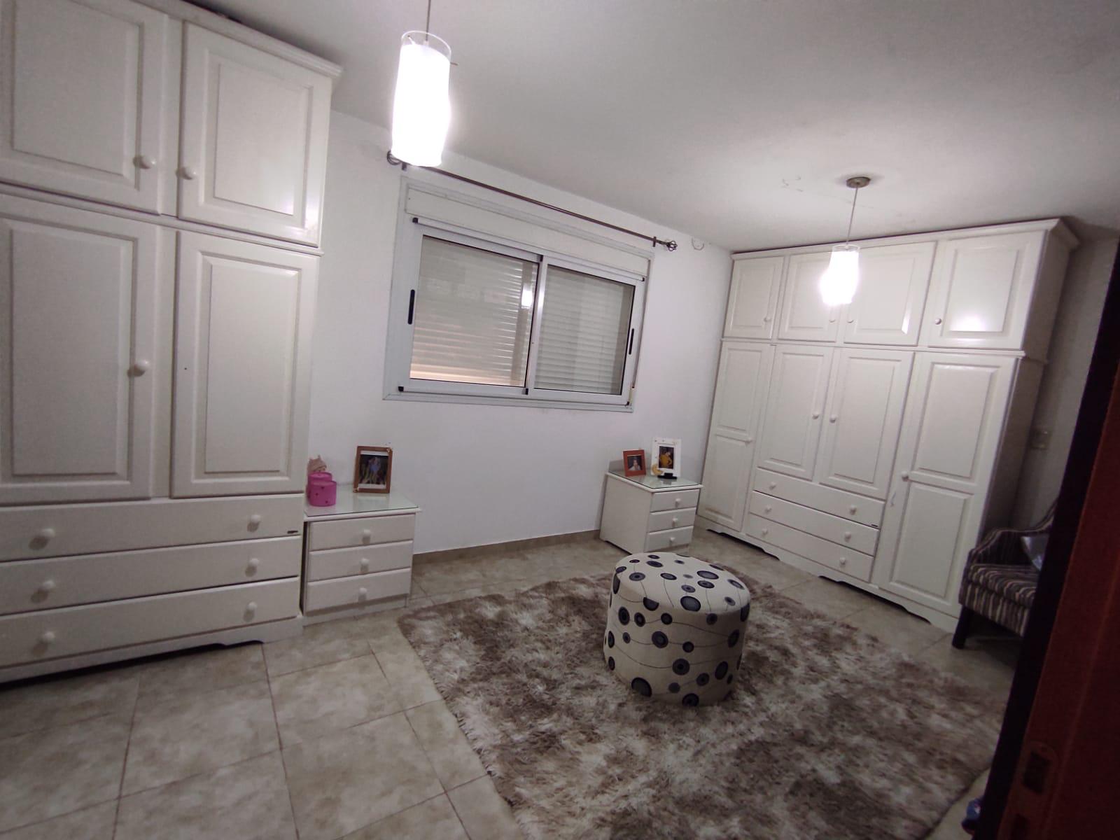 PROPIEDAD EN VENTA EN VILLA DEL ROSARIO, CÓRDOBA.