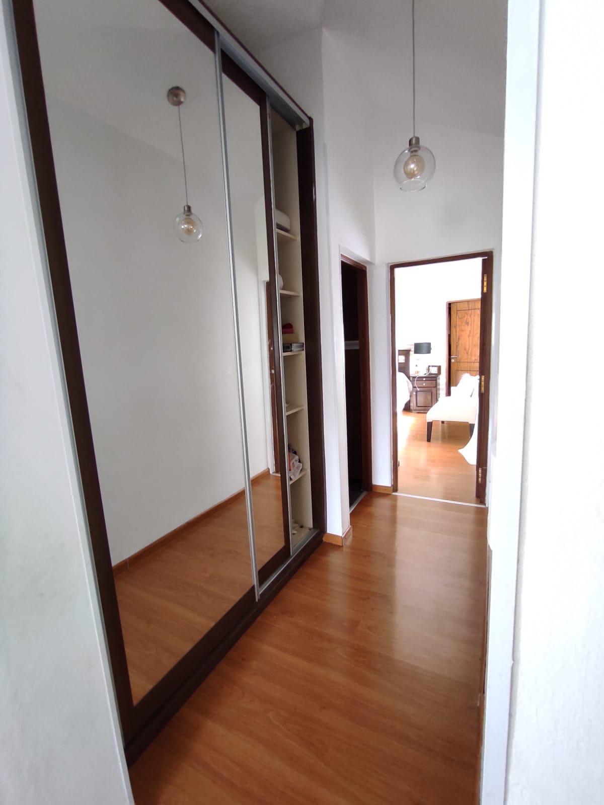 PROPIEDAD EN VENTA EN VILLA DEL ROSARIO, CÓRDOBA.