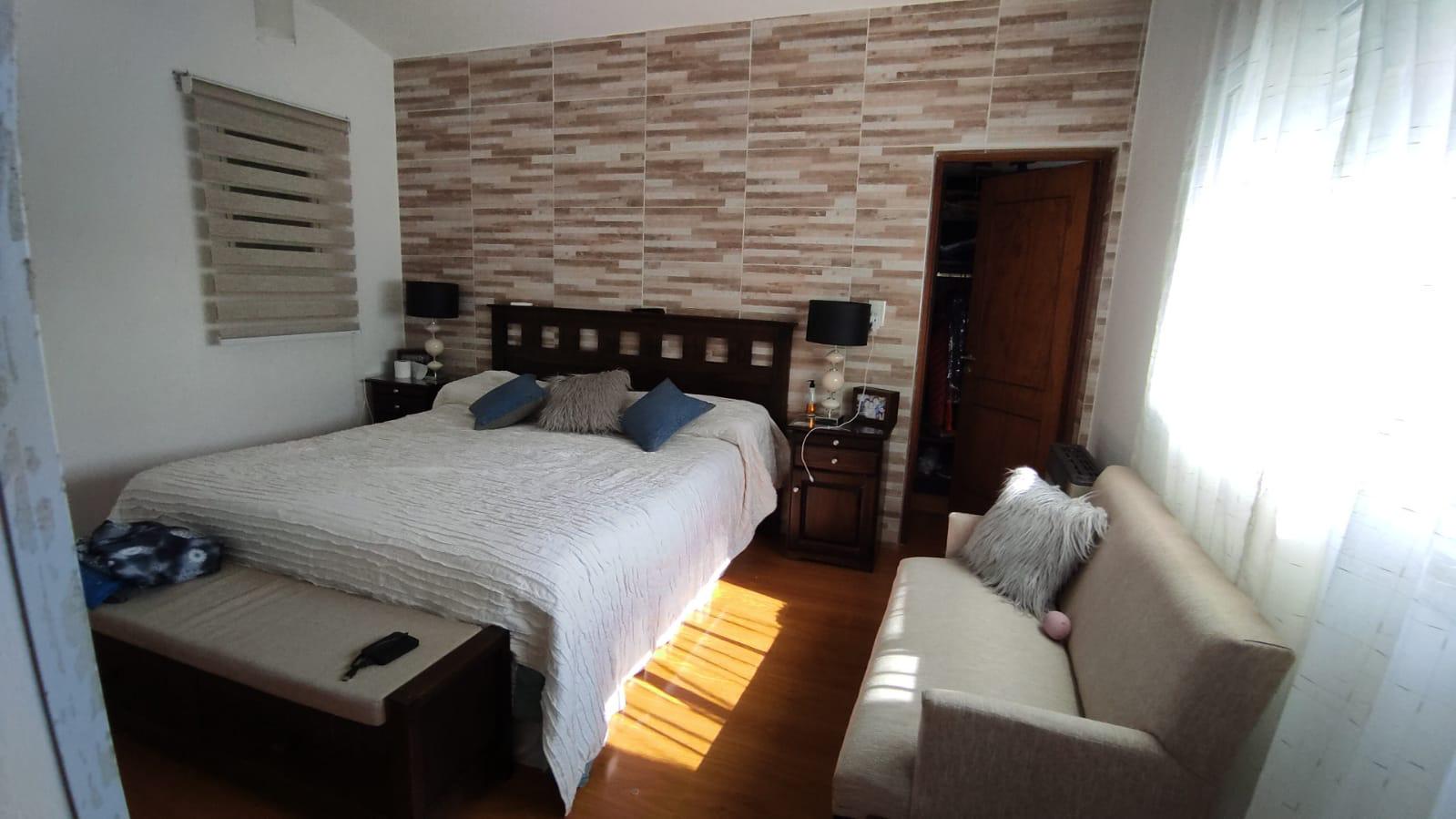 PROPIEDAD EN VENTA EN VILLA DEL ROSARIO, CÓRDOBA.