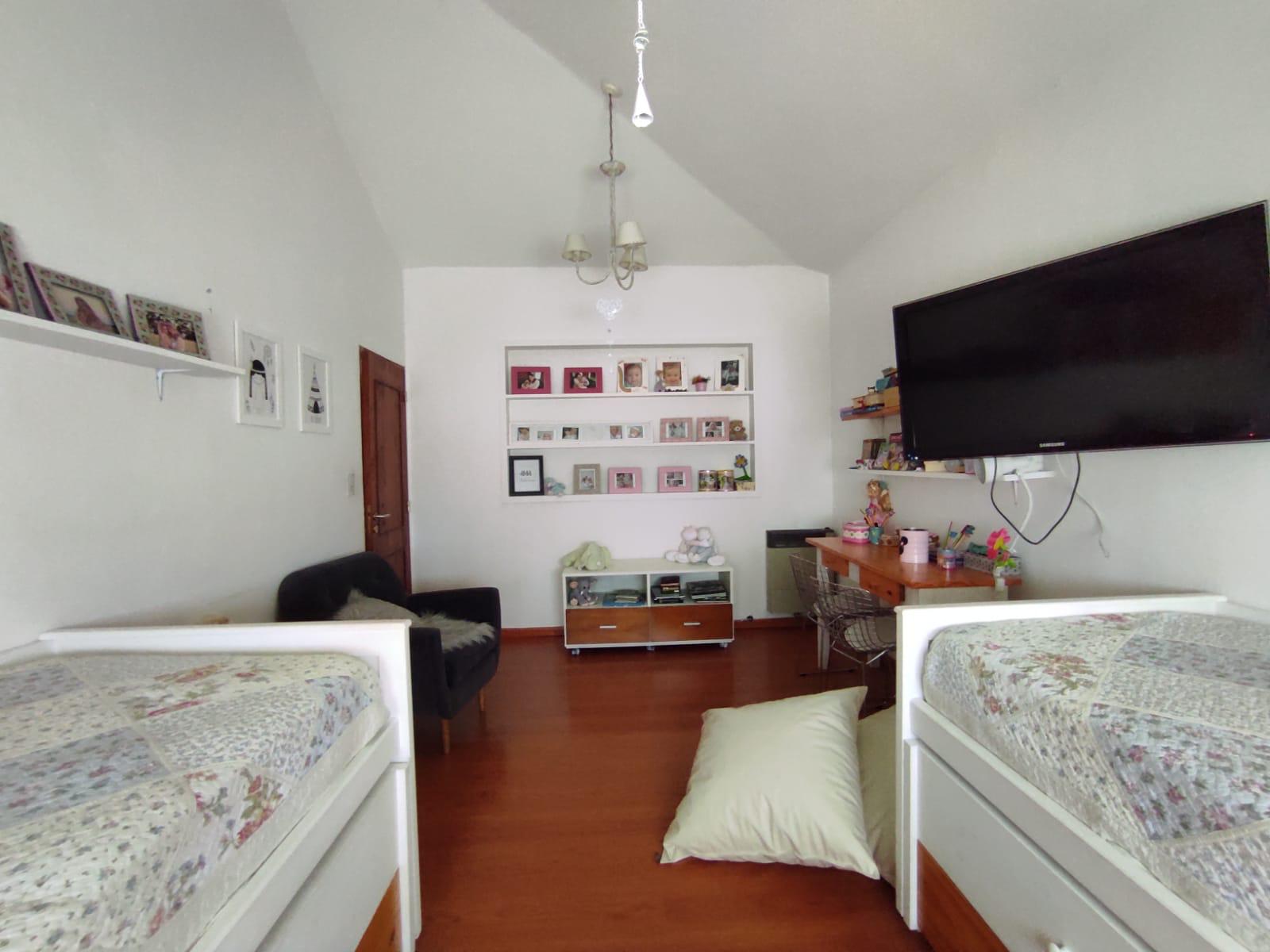 PROPIEDAD EN VENTA EN VILLA DEL ROSARIO, CÓRDOBA.
