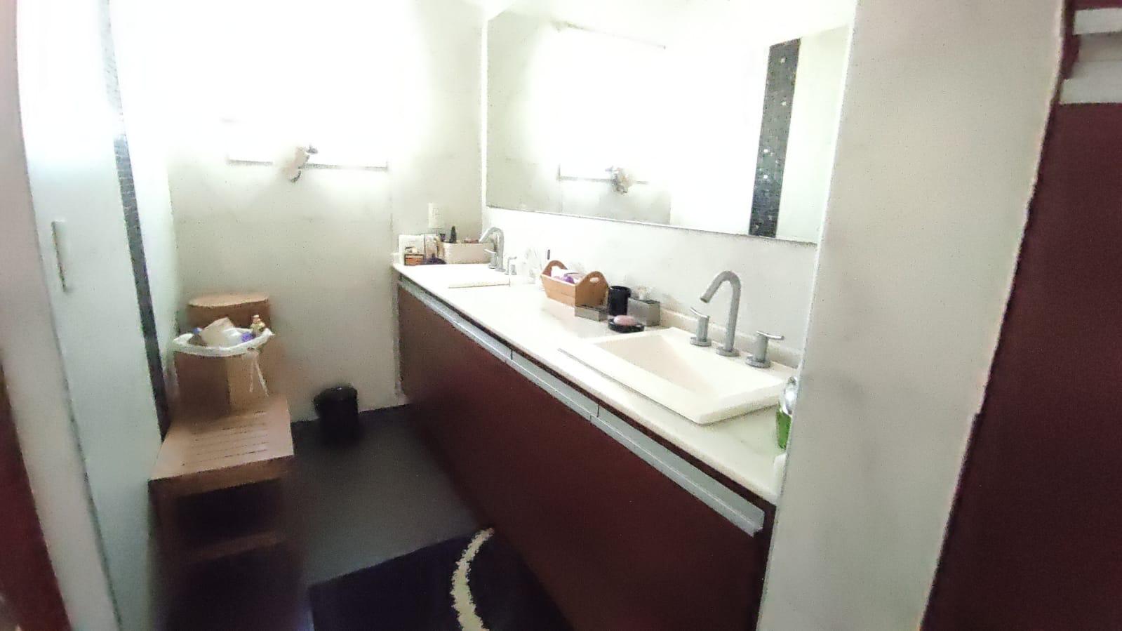 PROPIEDAD EN VENTA EN VILLA DEL ROSARIO, CÓRDOBA.