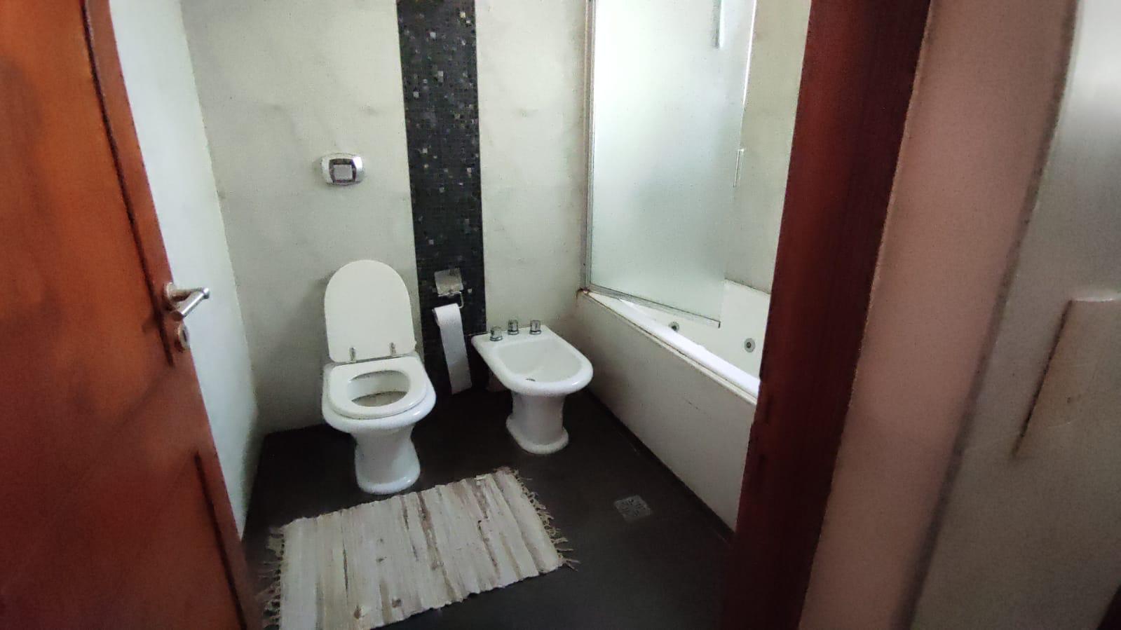 PROPIEDAD EN VENTA EN VILLA DEL ROSARIO, CÓRDOBA.