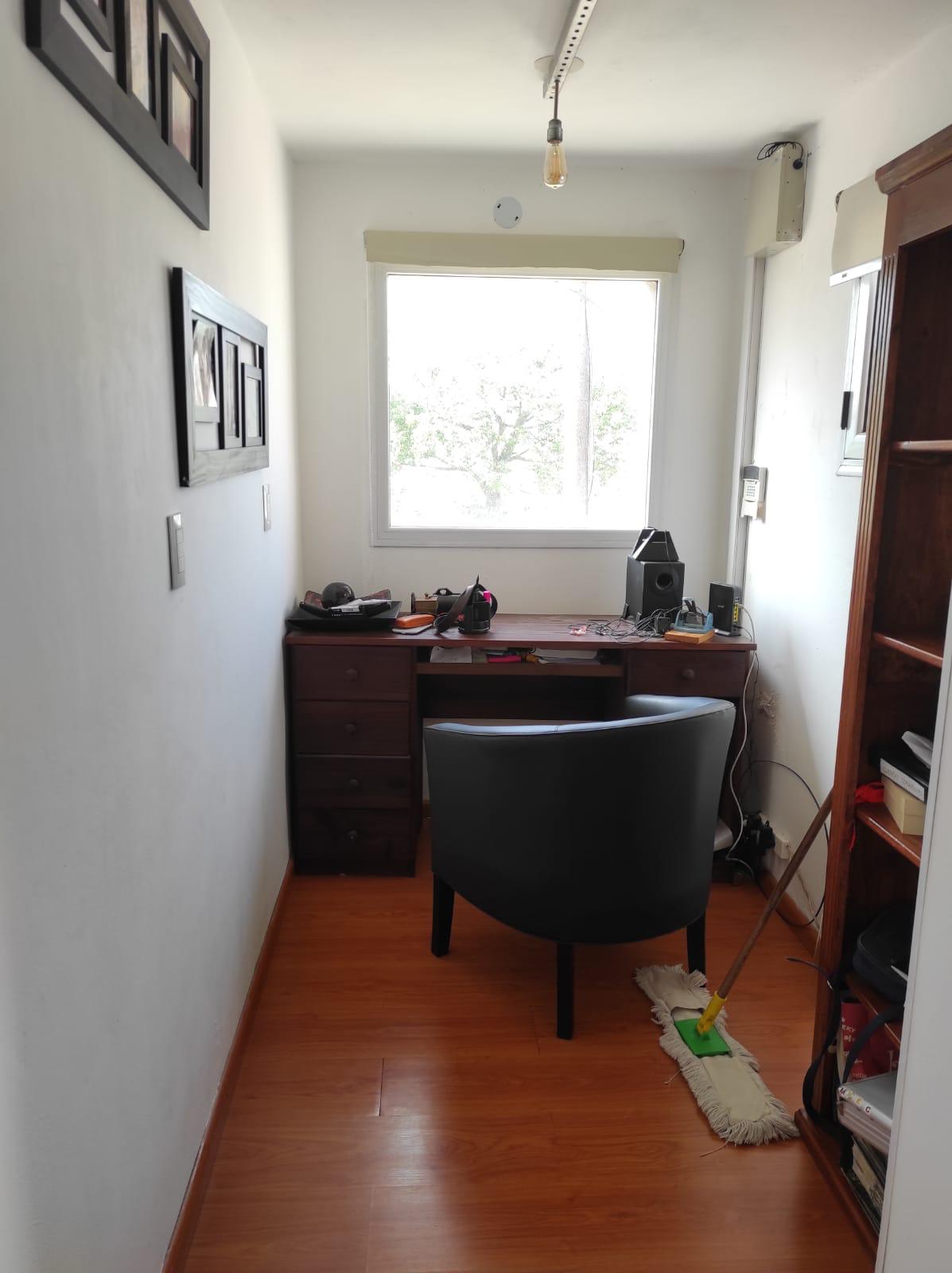 PROPIEDAD EN VENTA EN VILLA DEL ROSARIO, CÓRDOBA.