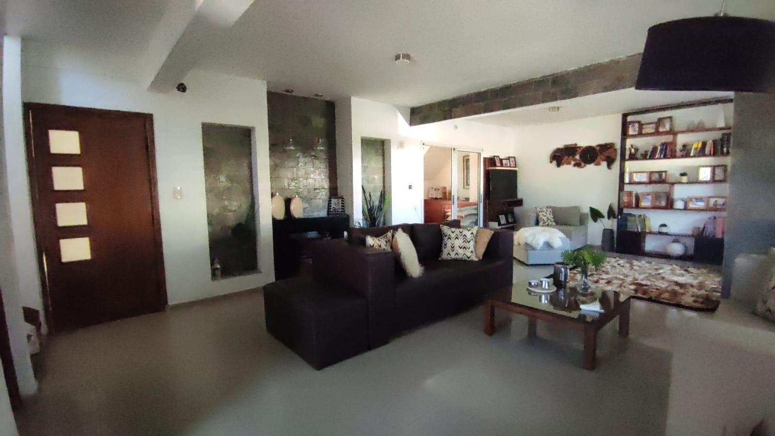 PROPIEDAD EN VENTA EN VILLA DEL ROSARIO, CÓRDOBA.