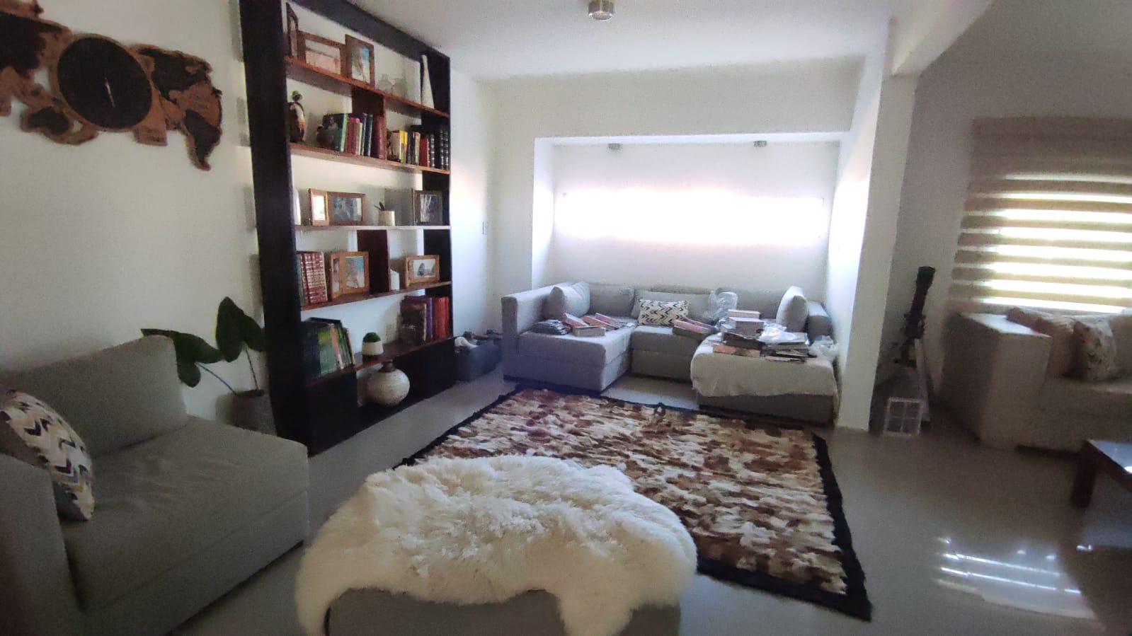 PROPIEDAD EN VENTA EN VILLA DEL ROSARIO, CÓRDOBA.