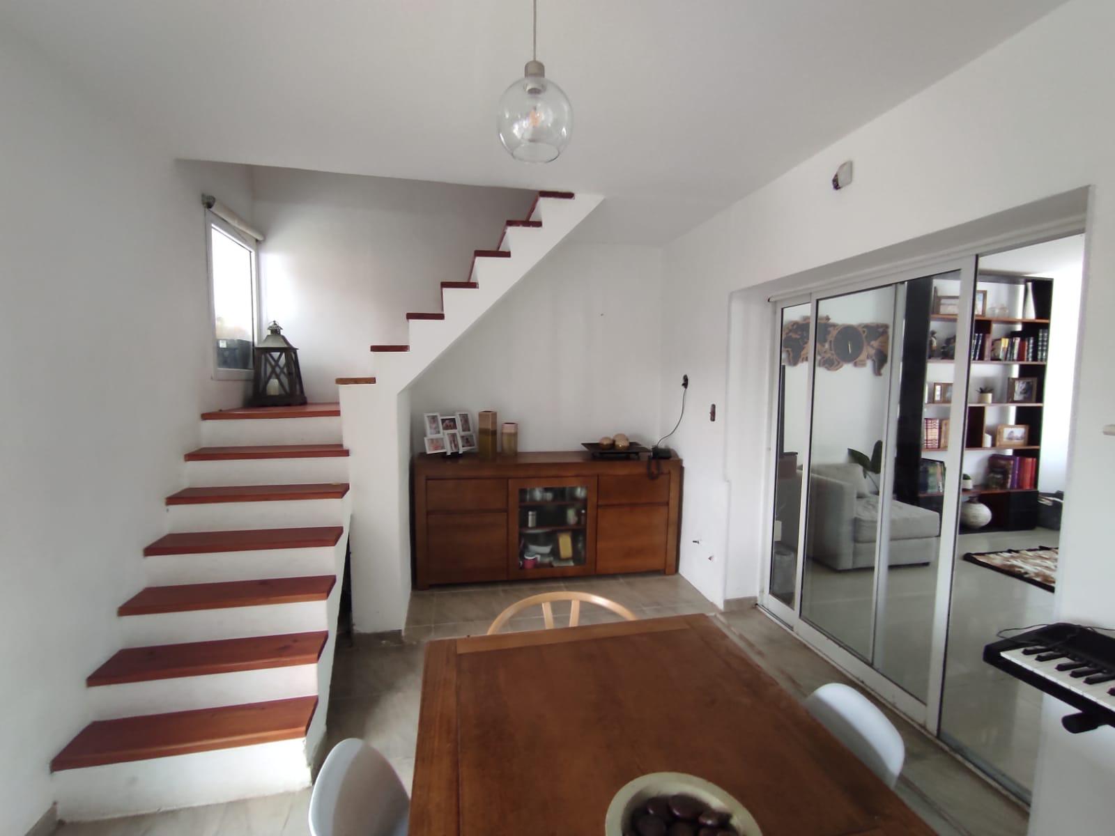 PROPIEDAD EN VENTA EN VILLA DEL ROSARIO, CÓRDOBA.