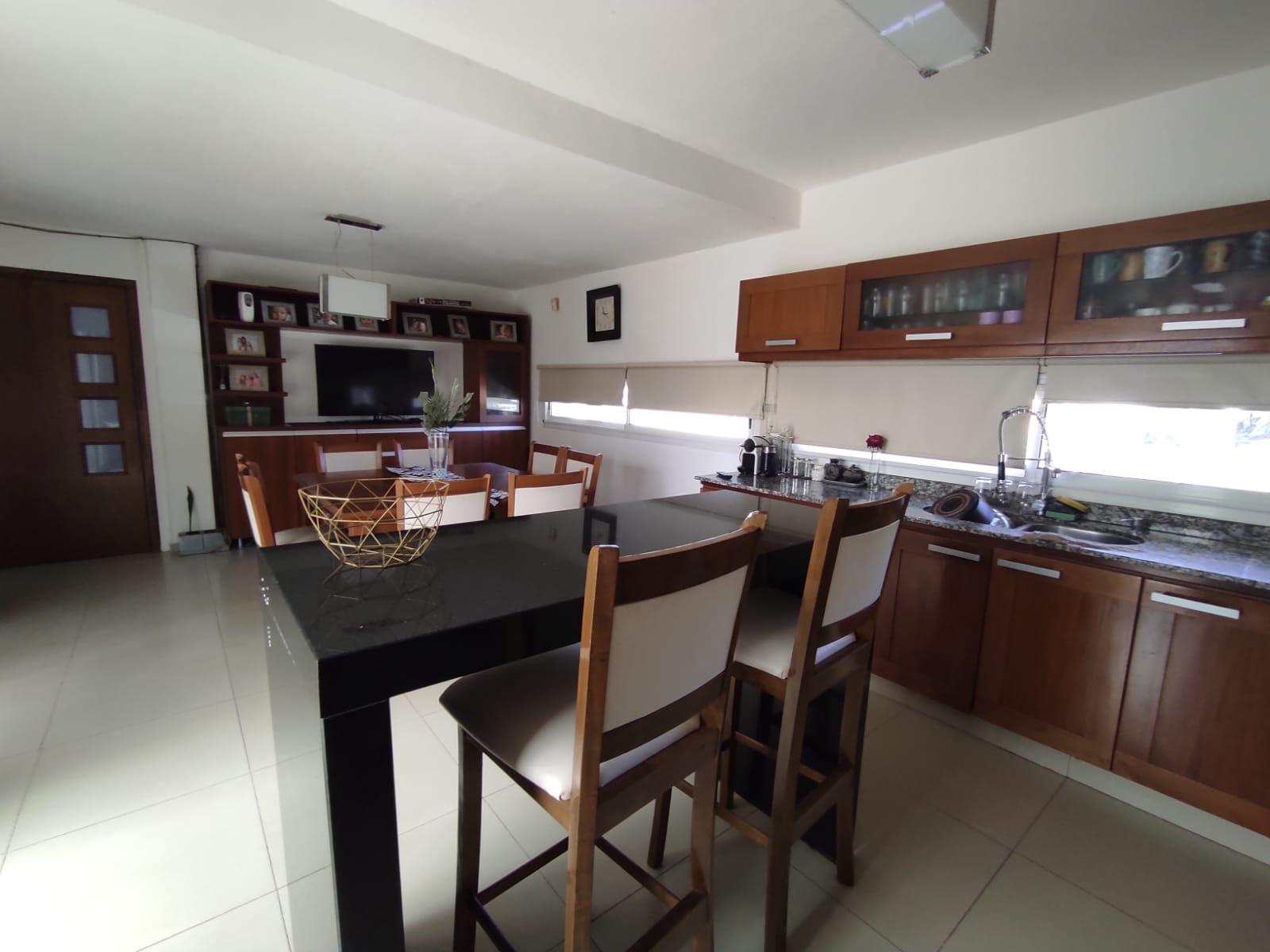 PROPIEDAD EN VENTA EN VILLA DEL ROSARIO, CÓRDOBA.