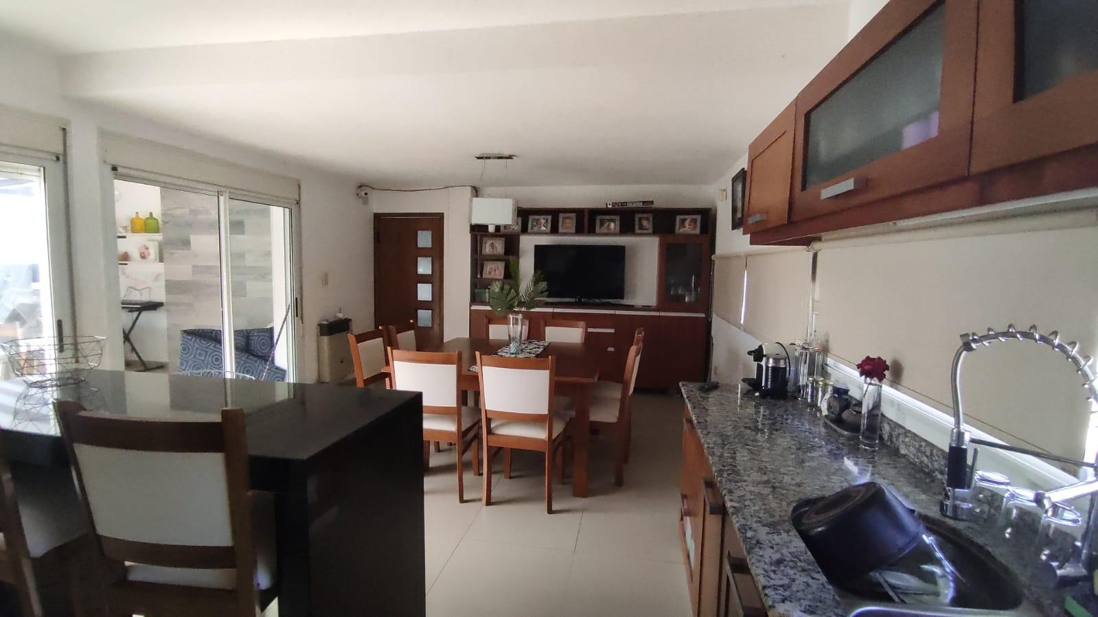 PROPIEDAD EN VENTA EN VILLA DEL ROSARIO, CÓRDOBA.
