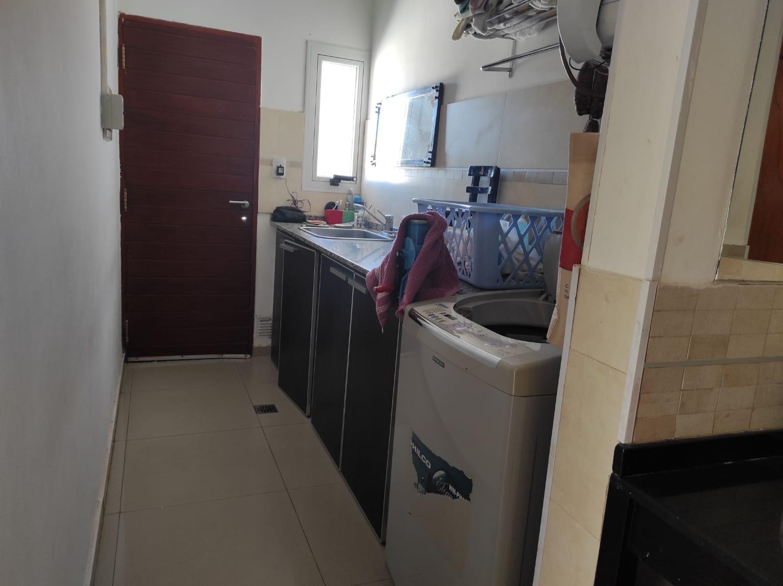 PROPIEDAD EN VENTA EN VILLA DEL ROSARIO, CÓRDOBA.