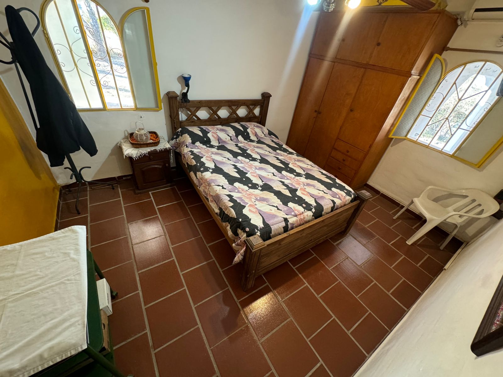 Casa en Bialet Masse cpileta y hermosa vista