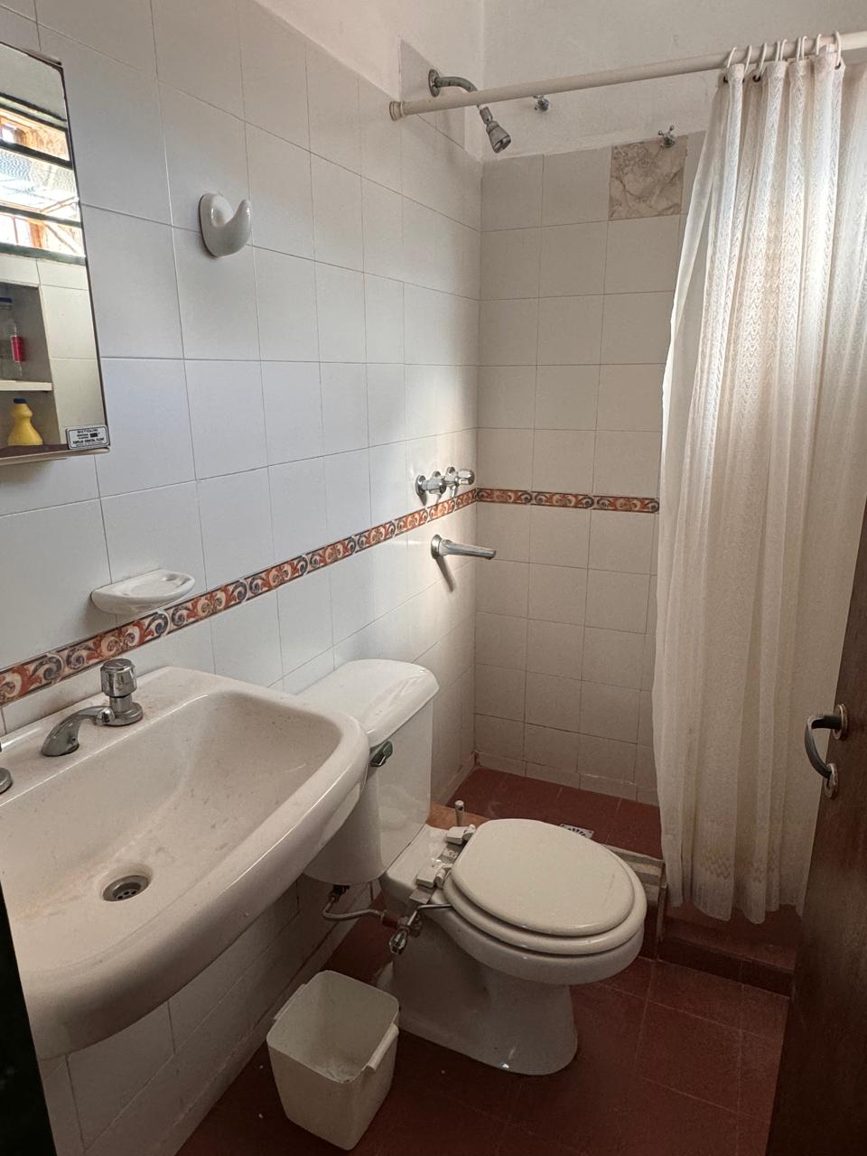 Casa en Bialet Masse cpileta y hermosa vista