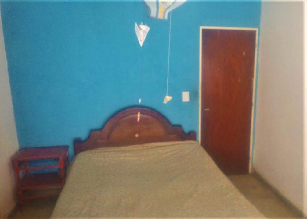 VENTA CASA 3 DORM. B° ARGUELLO A MTS. AV. RECTA MARTINOLI